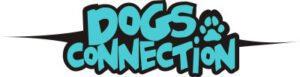 Logo Dogs Connection