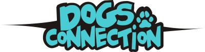 Logo Dogs Connection