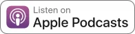 Auf Apple Podcast hören
