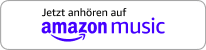 Auf Amazon Music hören