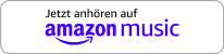 Auf Amazon Music hören