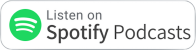 Auf Spotify hören
