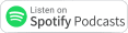 Auf Spotify hören